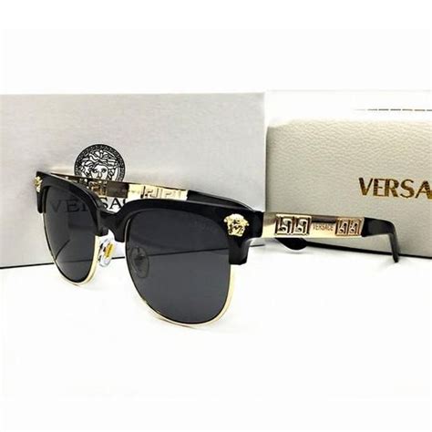 versace gafas|lentes versace de aumento.